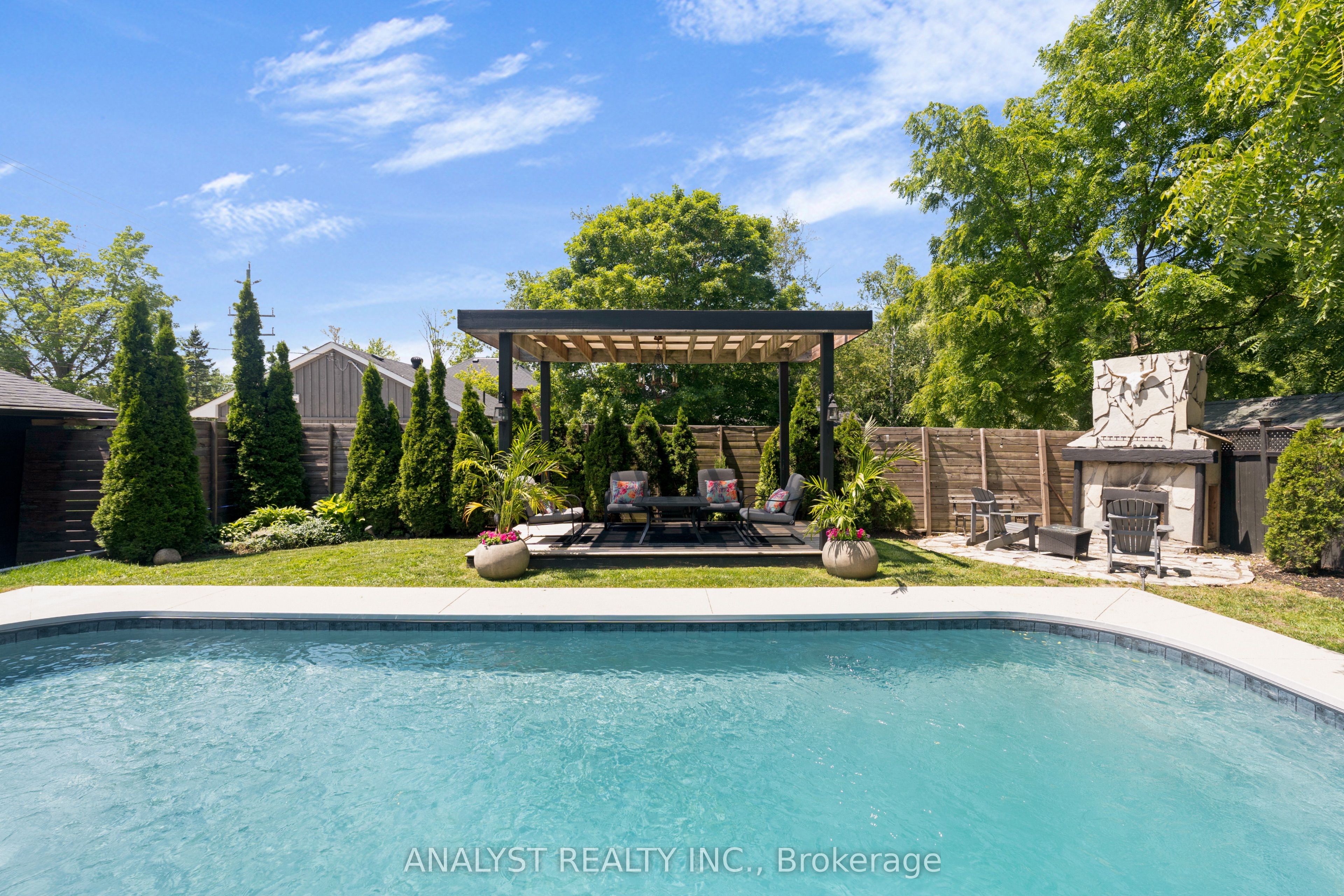 20 King Street S, Innisfil, ON L0L 1L0