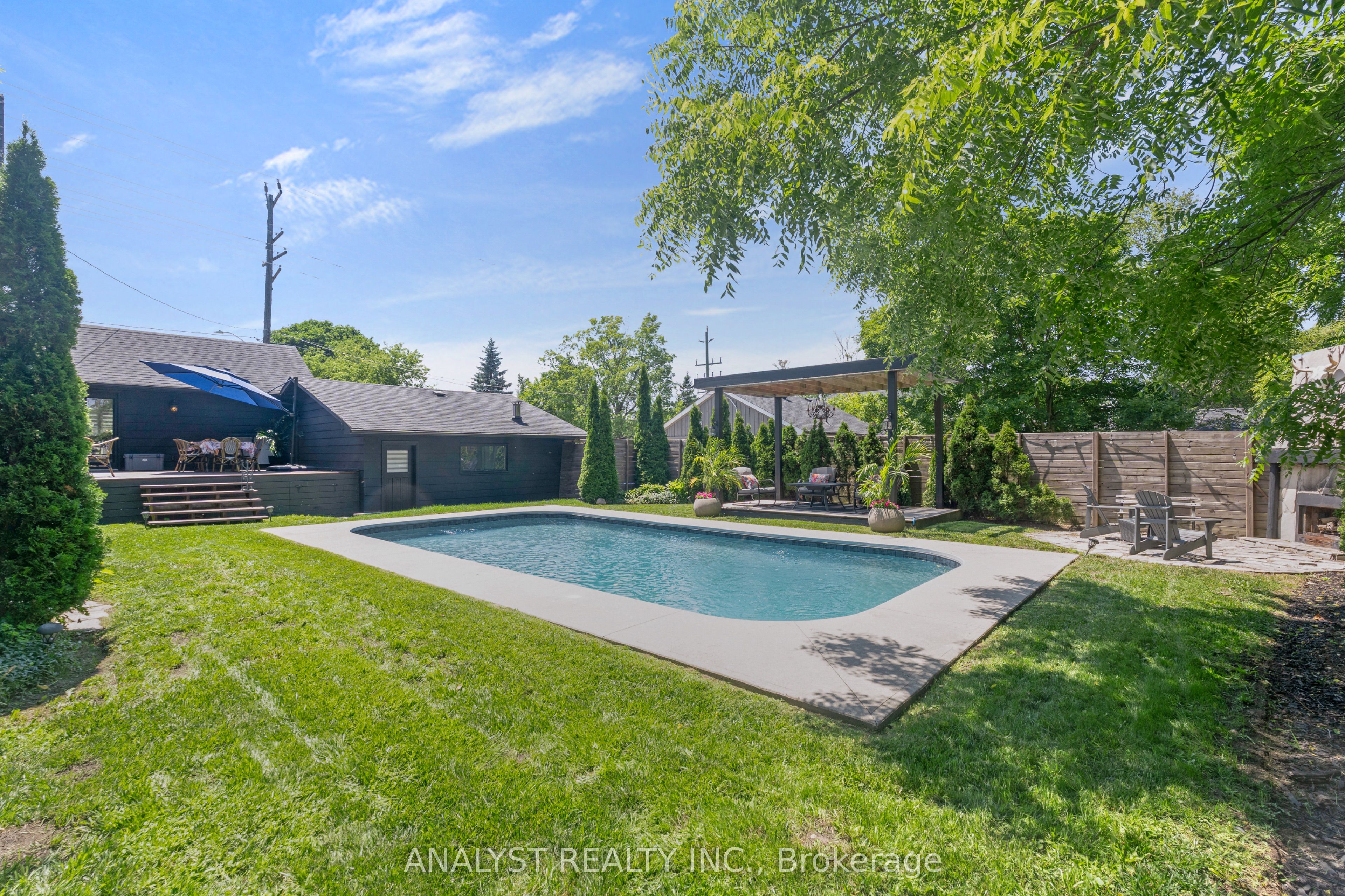 20 King Street S, Innisfil, ON L0L 1L0 photo 2