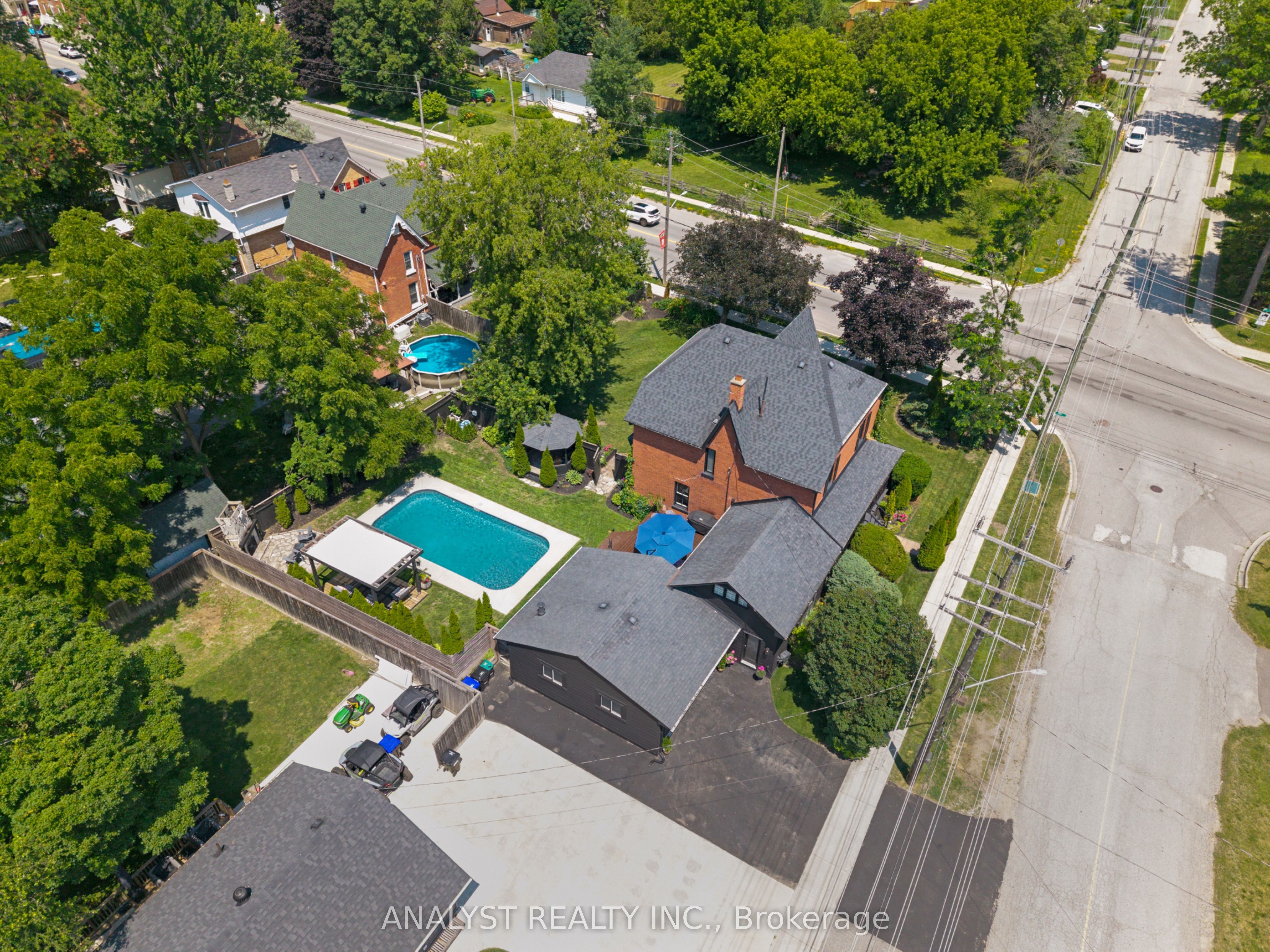 20 King Street S, Innisfil, ON L0L 1L0 photo 5