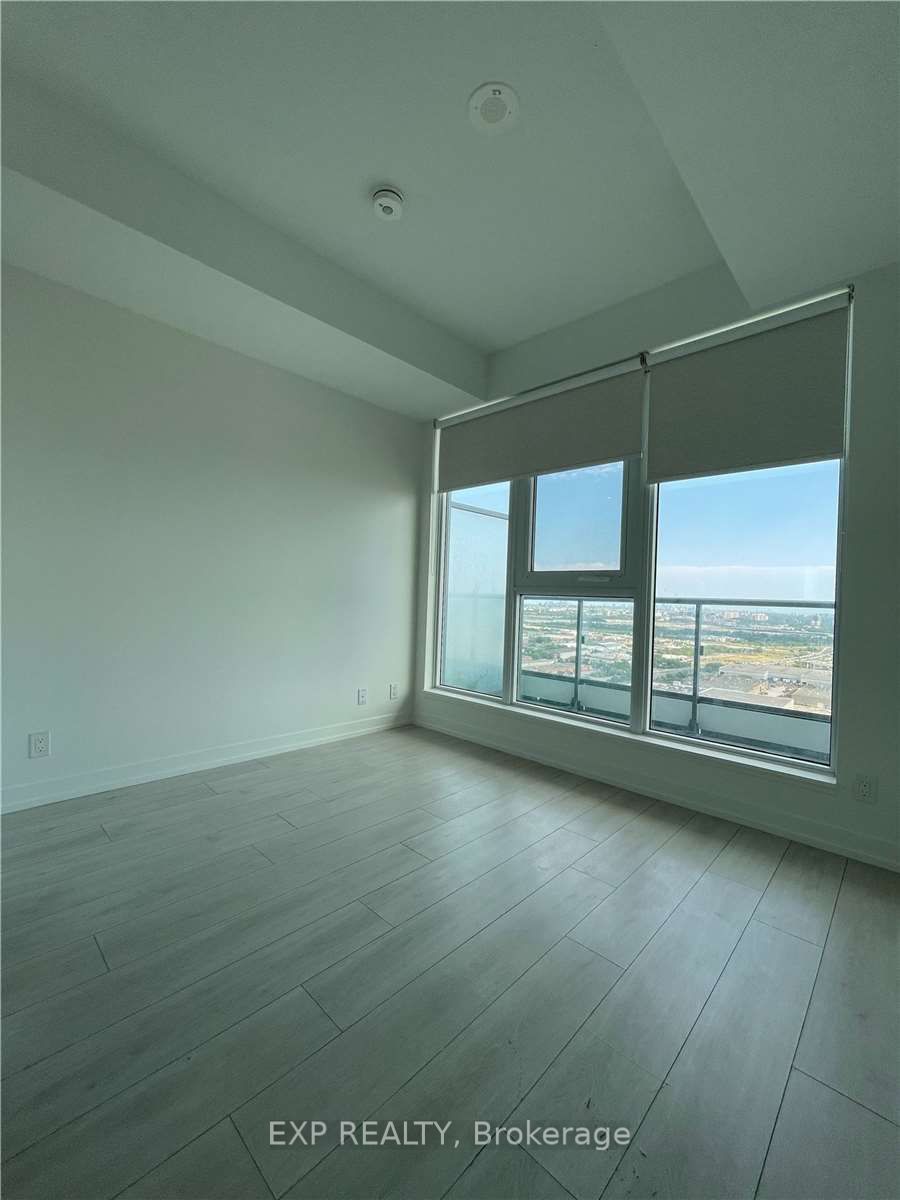 5 Buttermill Avenue 3205, Vaughan, ON L4K 0J5 photo 5