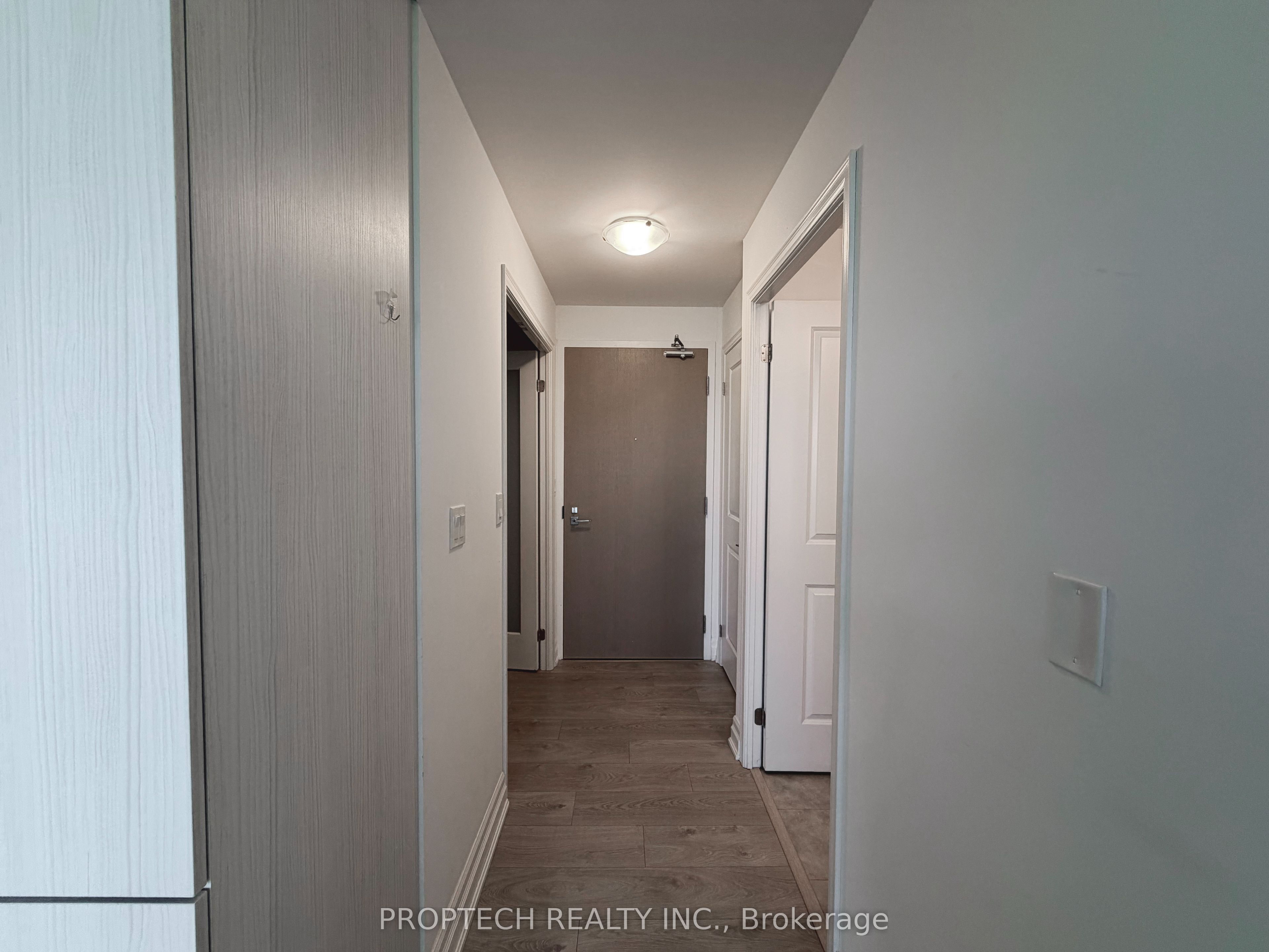 10 Rouge Valley Drive 526A, Markham, ON L6G 0G9 photo 2