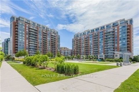 60 South Town Centre Boulevard 502, Markham, ON L6G 0C5 photo 2