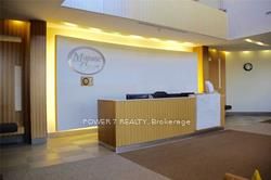 60 South Town Centre Boulevard 502, Markham, ON L6G 0C5 photo 3