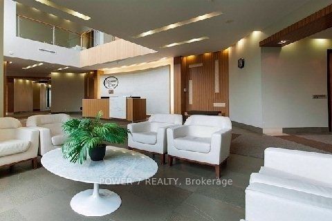60 South Town Centre Boulevard 502, Markham, ON L6G 0C5 photo 4