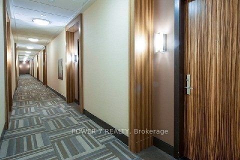 60 South Town Centre Boulevard 502, Markham, ON L6G 0C5 photo 5