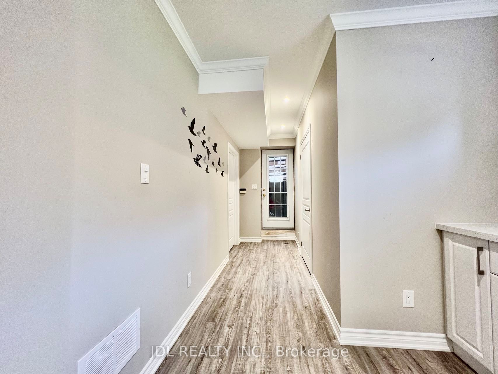 21 Brookgreene Crescent, Richmond Hill, ON L4C 0M1 photo 4