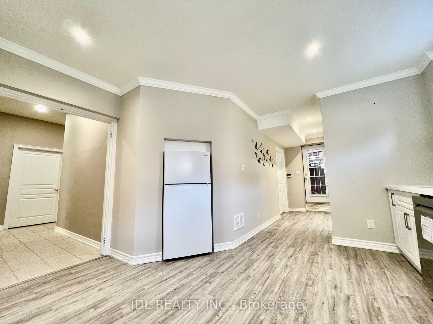 21 Brookgreene Crescent, Richmond Hill, ON L4C 0M1 photo 5