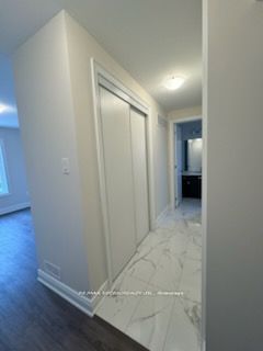 41 John Rolph Street Coach House, Markham, ON L6B 0A8 photo 4