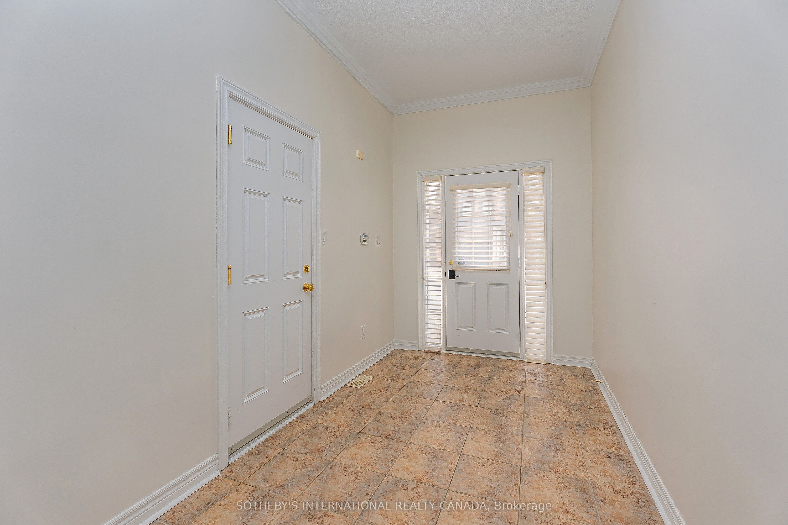 1 Herbert Wales Crescent, Markham, ON L6C 0G1 photo 3