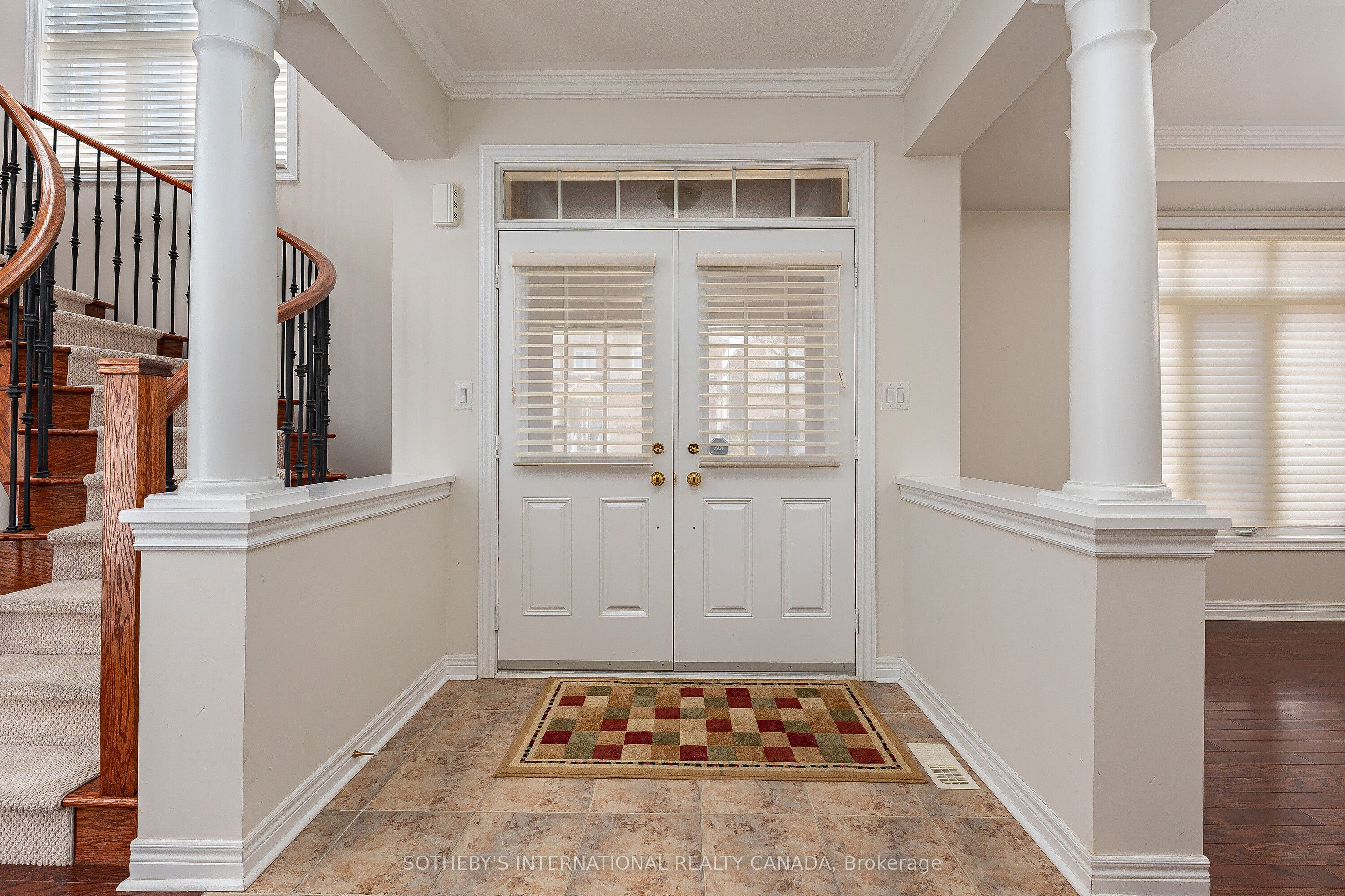 1 Herbert Wales Crescent, Markham, ON L6C 0G1 photo 4