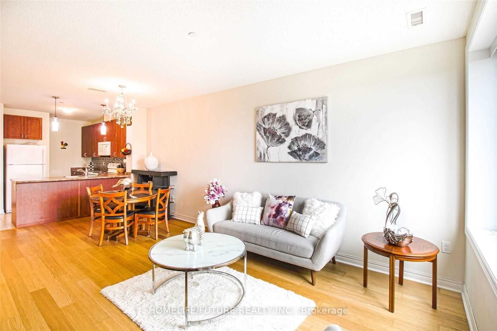 7400 Markham Road 603, Markham, ON L3S 0C5 photo 3
