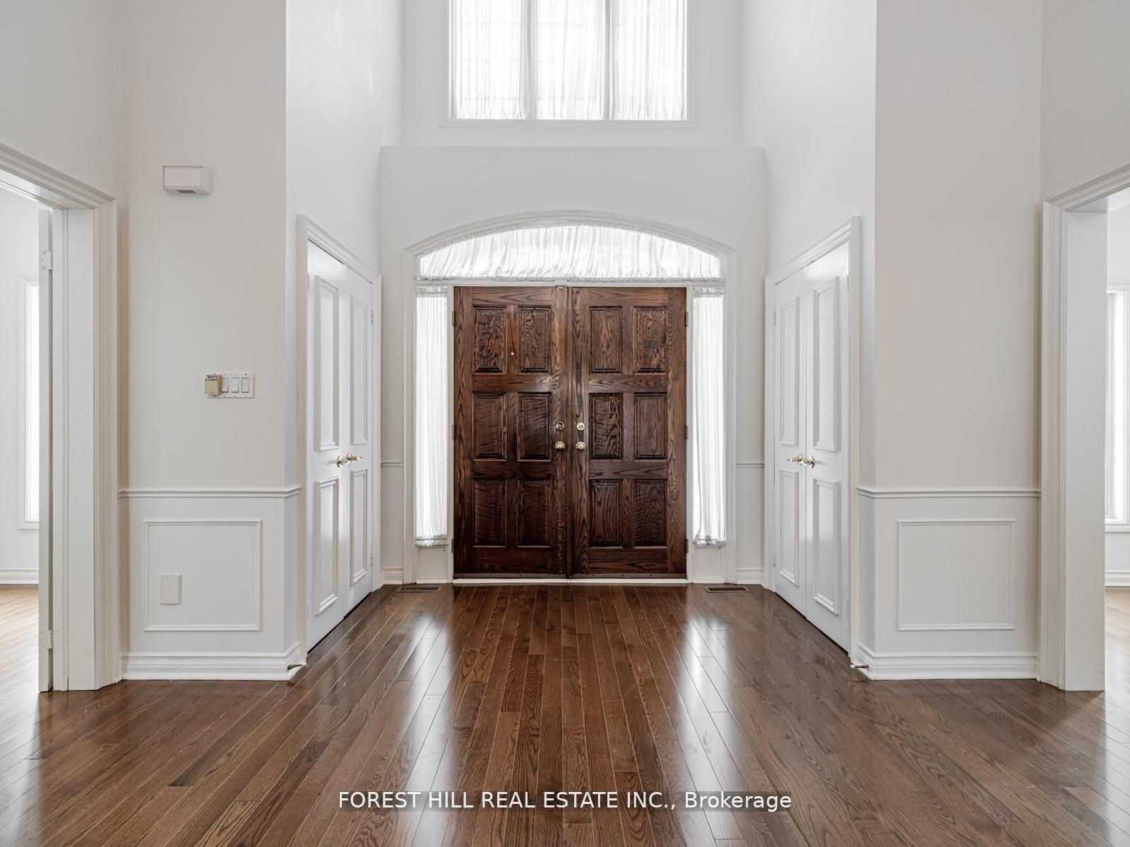 17 Dunloe Road, Richmond Hill, ON L4B 2H6 photo 4