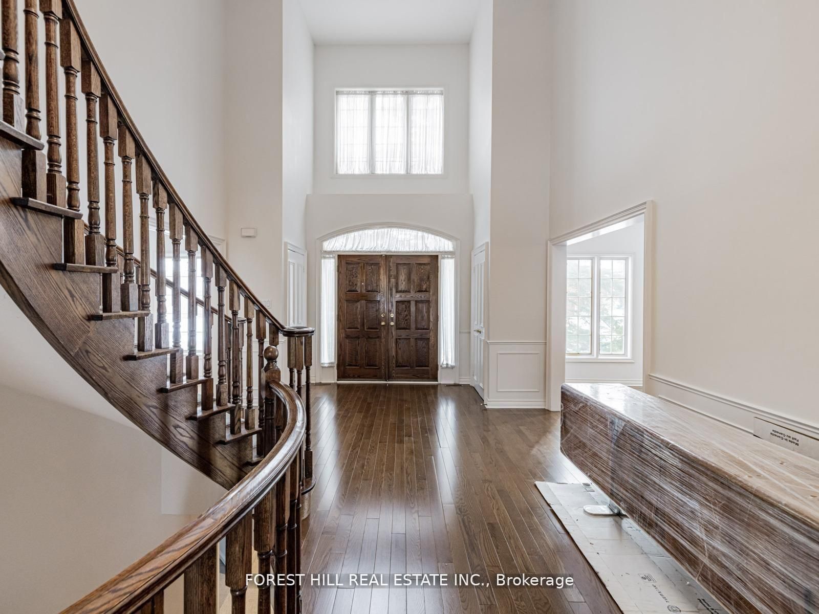 17 Dunloe Road, Richmond Hill, ON L4B 2H6 photo 5