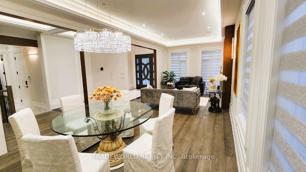 90 Fred Varley Drive, Markham, ON L3R 1S8 photo 5