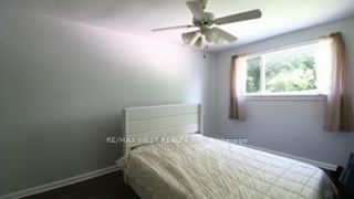 13 webster Drive Main Floor, Aurora, ON L4G 2A4 photo 5