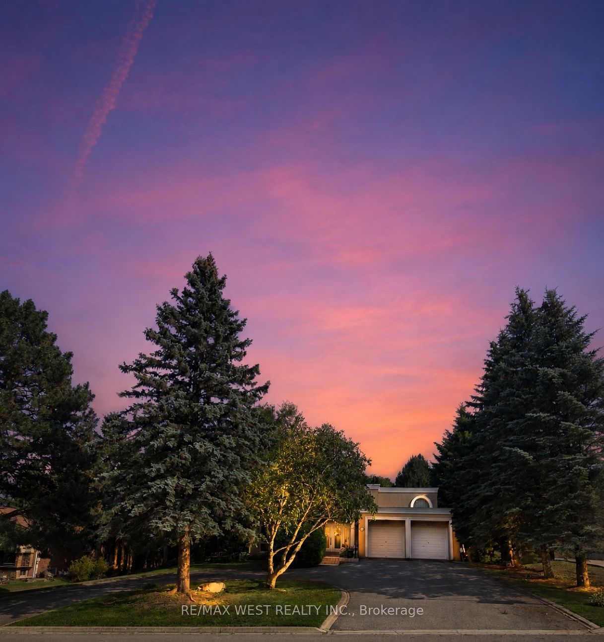 179 Ellis Avenue, King, ON L0G 1N0