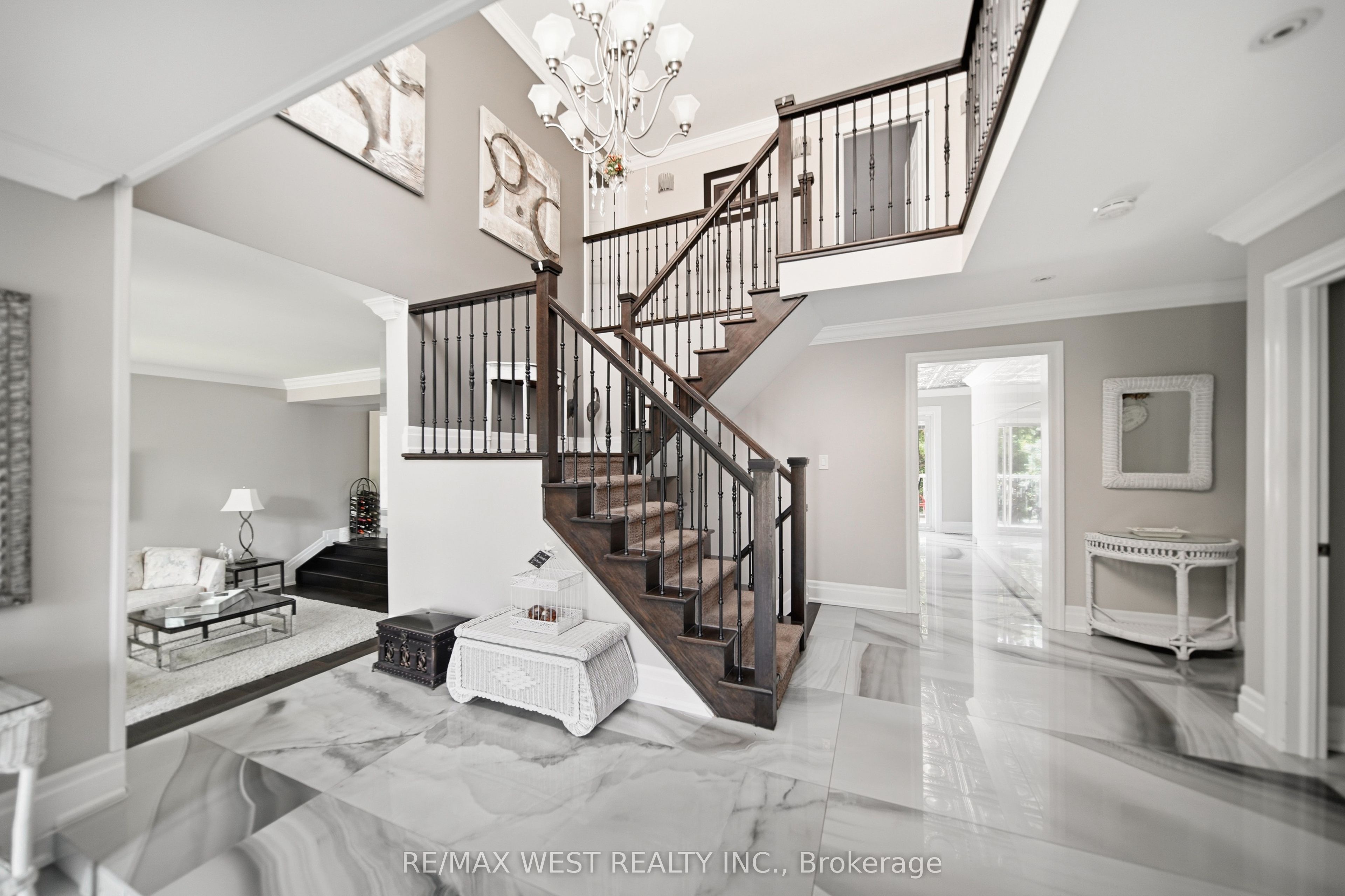179 Ellis Avenue, King, ON L0G 1N0 photo 3