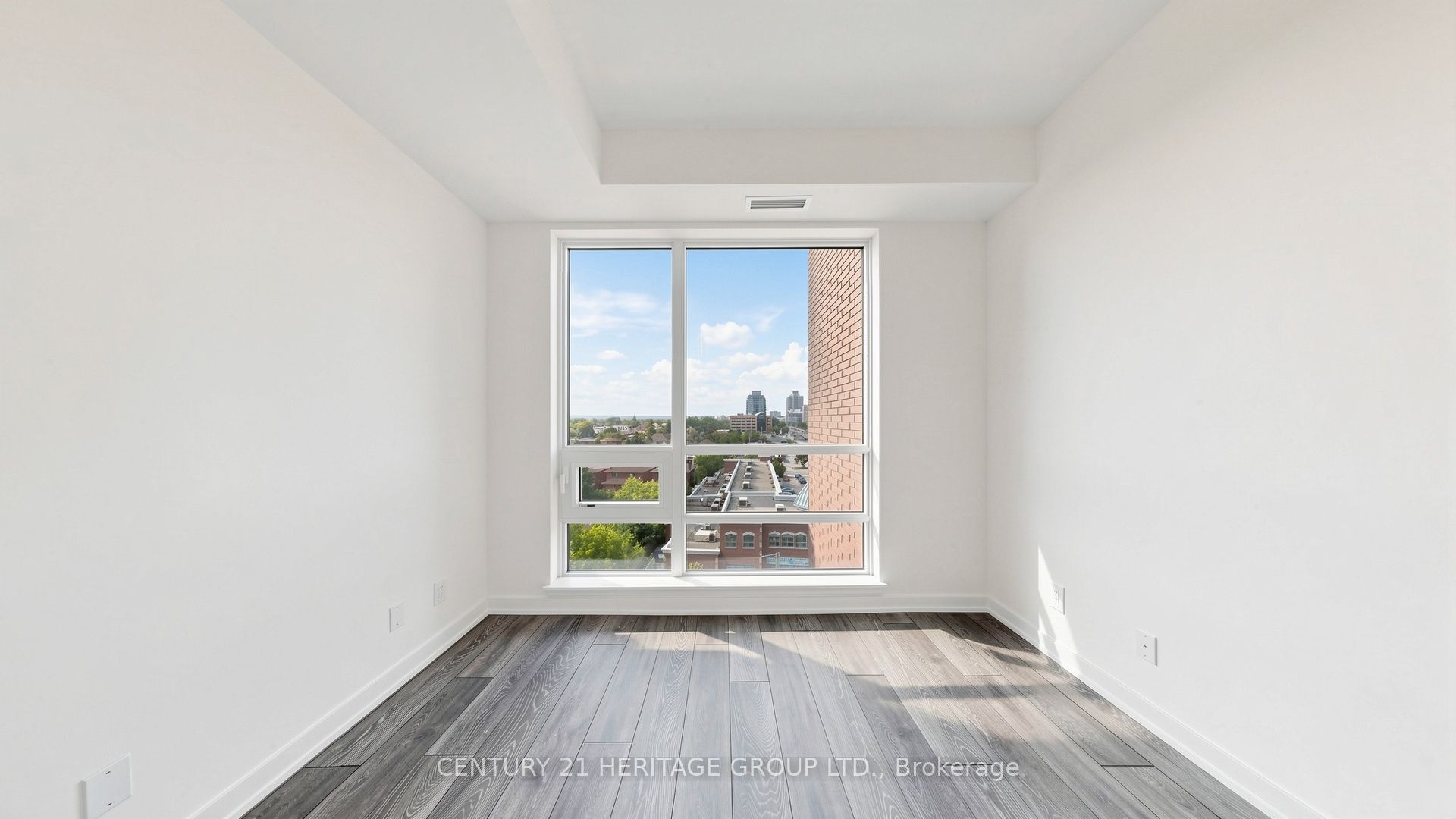 8888 Yonge Street 622, Richmond Hill, ON L4C 5V6 photo 5
