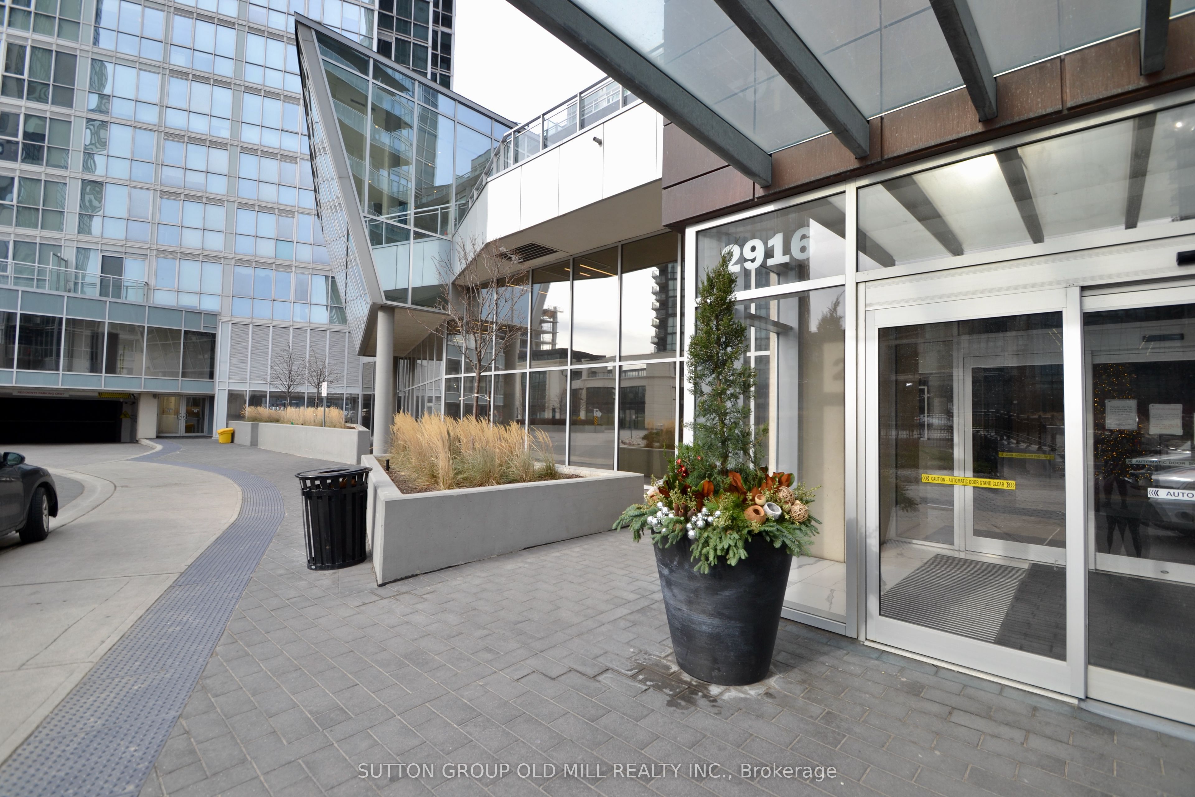 2916 Highway 7 2510, Vaughan, ON L4K 0K6 photo 2