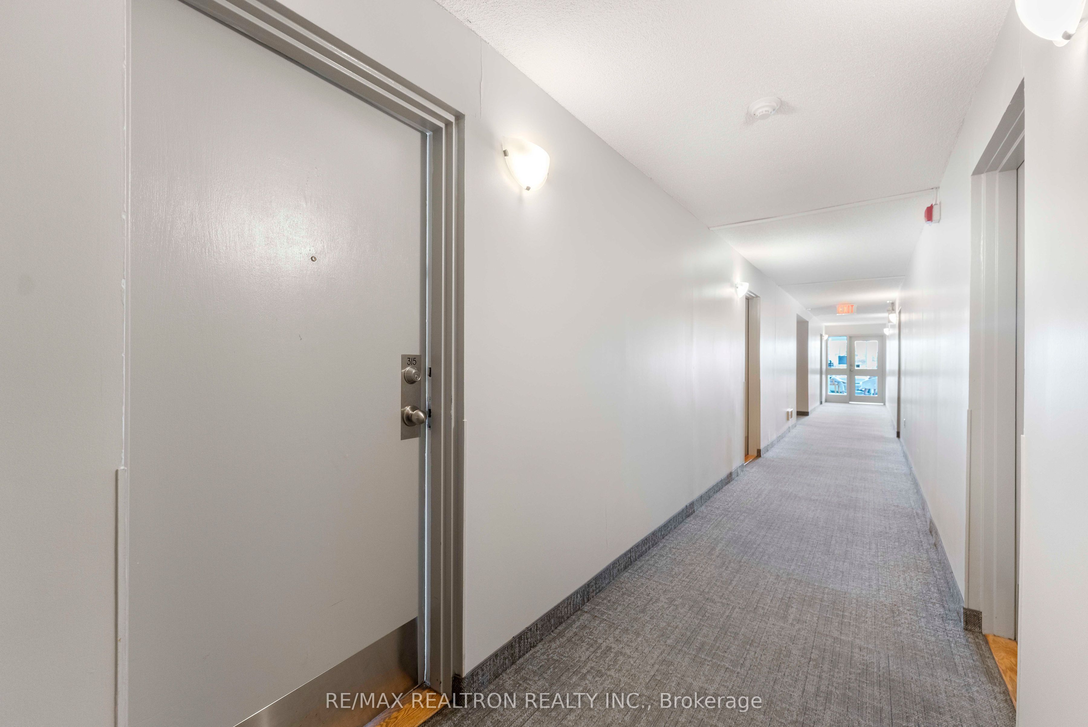 155 Riverglen Drive 315, Georgina, ON L4P 3M3 photo 5