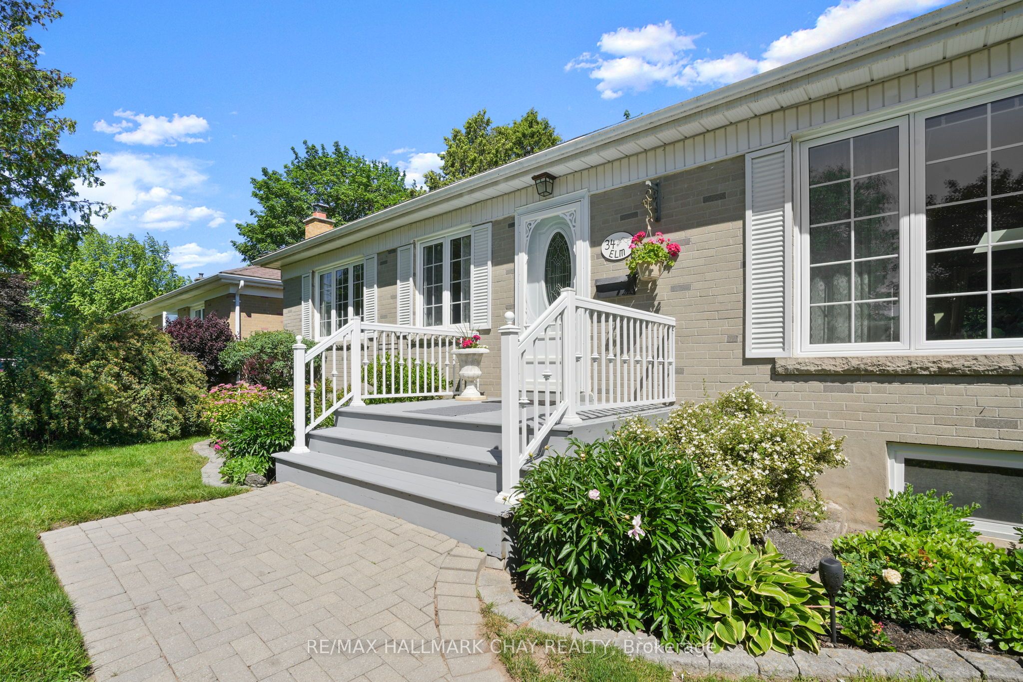 34 Elm Street, New Tecumseth, ON L9R 1M7 photo 5