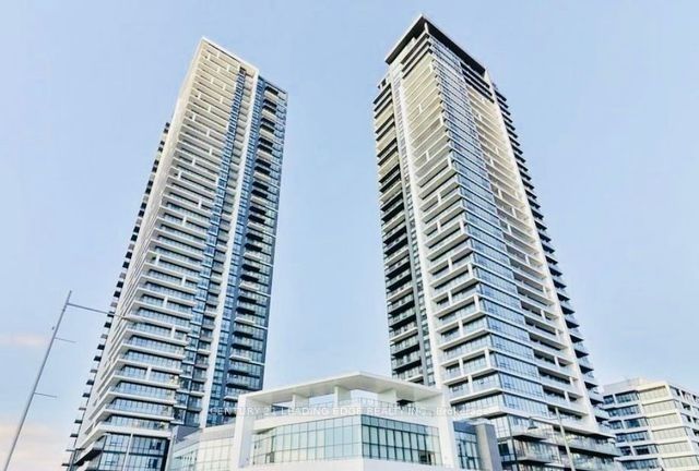 8 Water Walk Drive 1101, Markham, ON L3R 6L4