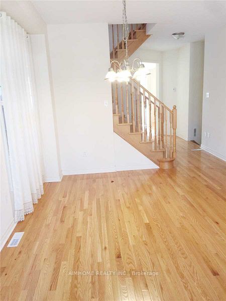 34 Prebble Drive, Markham, ON L6E 0M9 photo 2