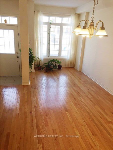 34 Prebble Drive, Markham, ON L6E 0M9 photo 3