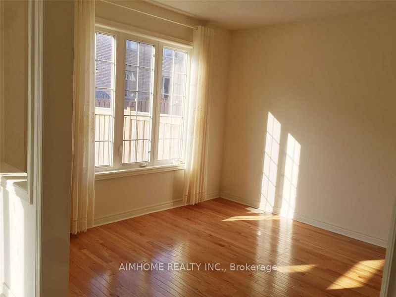 34 Prebble Drive, Markham, ON L6E 0M9 photo 4