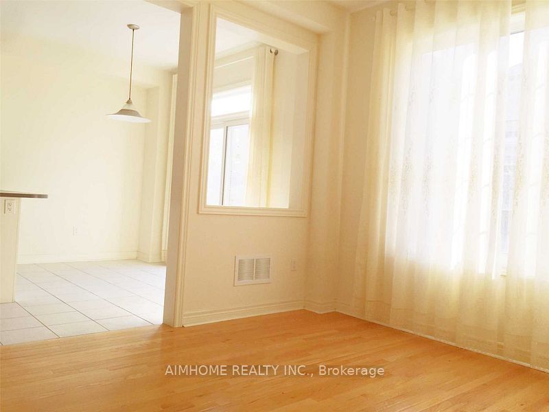 34 Prebble Drive, Markham, ON L6E 0M9 photo 5