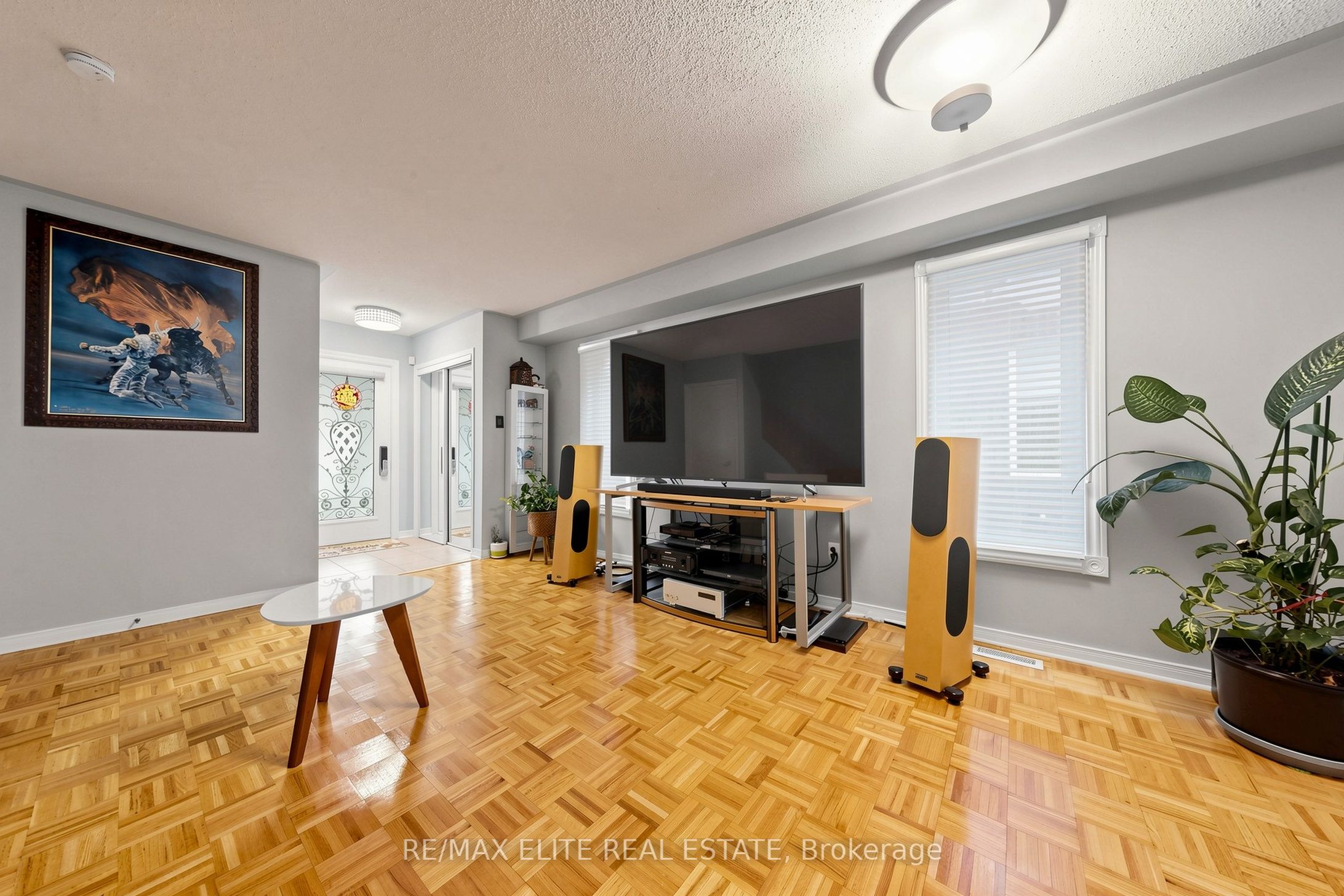 54 National Pine Drive, Vaughan, ON L6A 3L6 photo 3