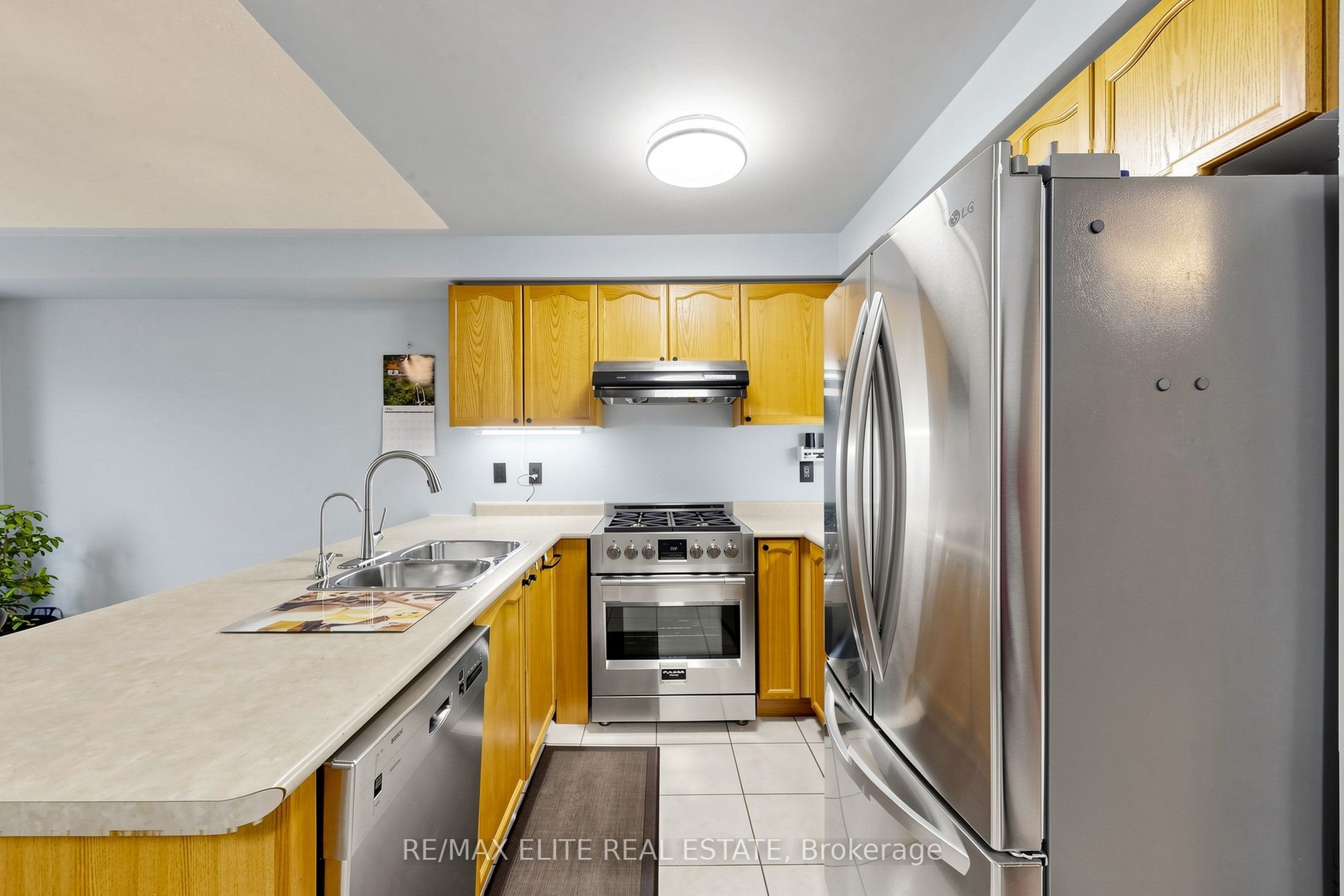 54 National Pine Drive, Vaughan, ON L6A 3L6 photo 4