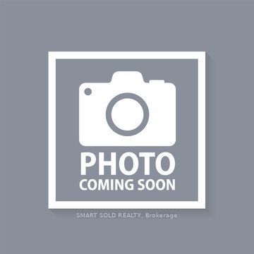 704 Foxcroft Boulevard, Newmarket, ON L3X 1N2 photo 2