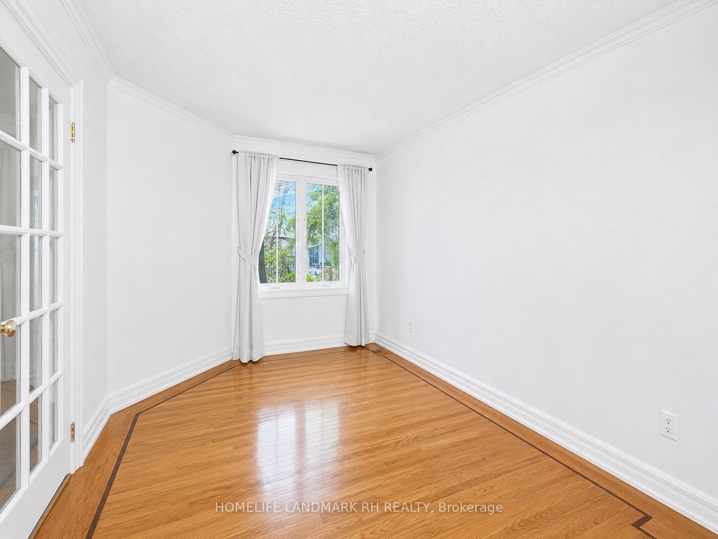 101 Pentland Crescent, Vaughan, ON L6A 1T5 photo 2