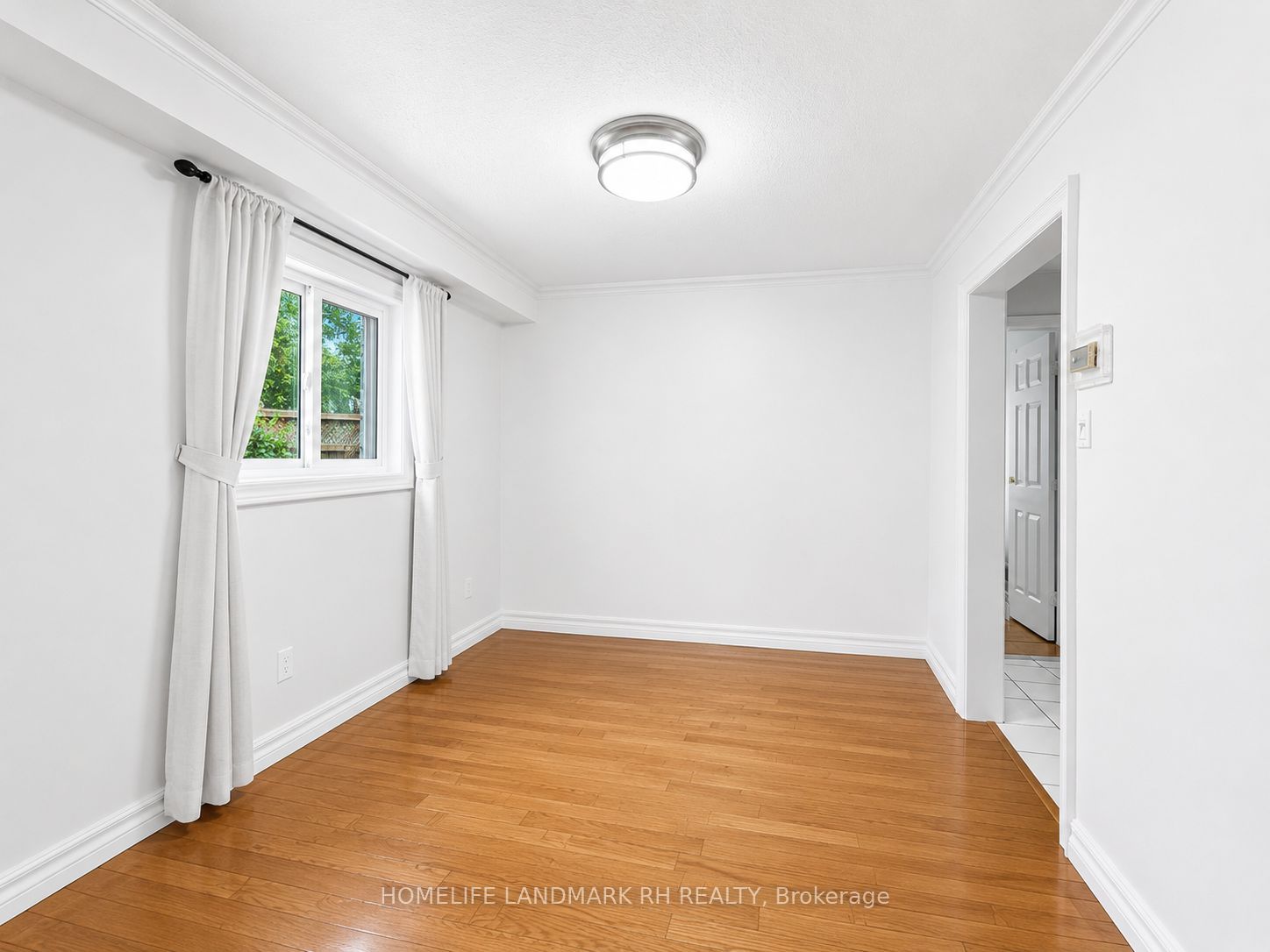 101 Pentland Crescent, Vaughan, ON L6A 1T5 photo 3