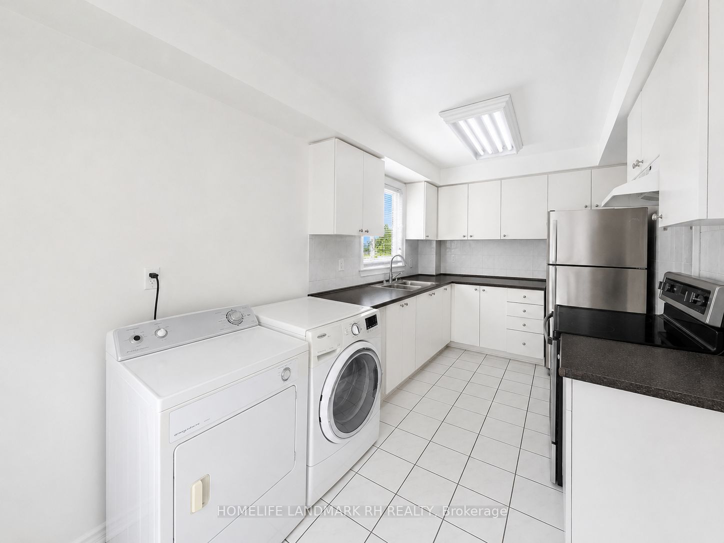 101 Pentland Crescent, Vaughan, ON L6A 1T5 photo 5