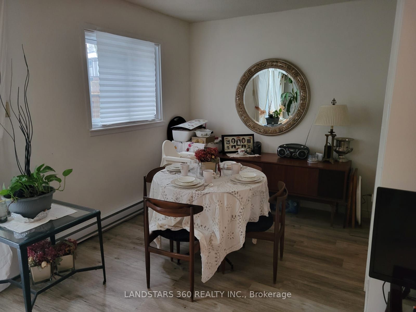 6 Bowman Way 147, Markham, ON L3T 4Z7 photo 4