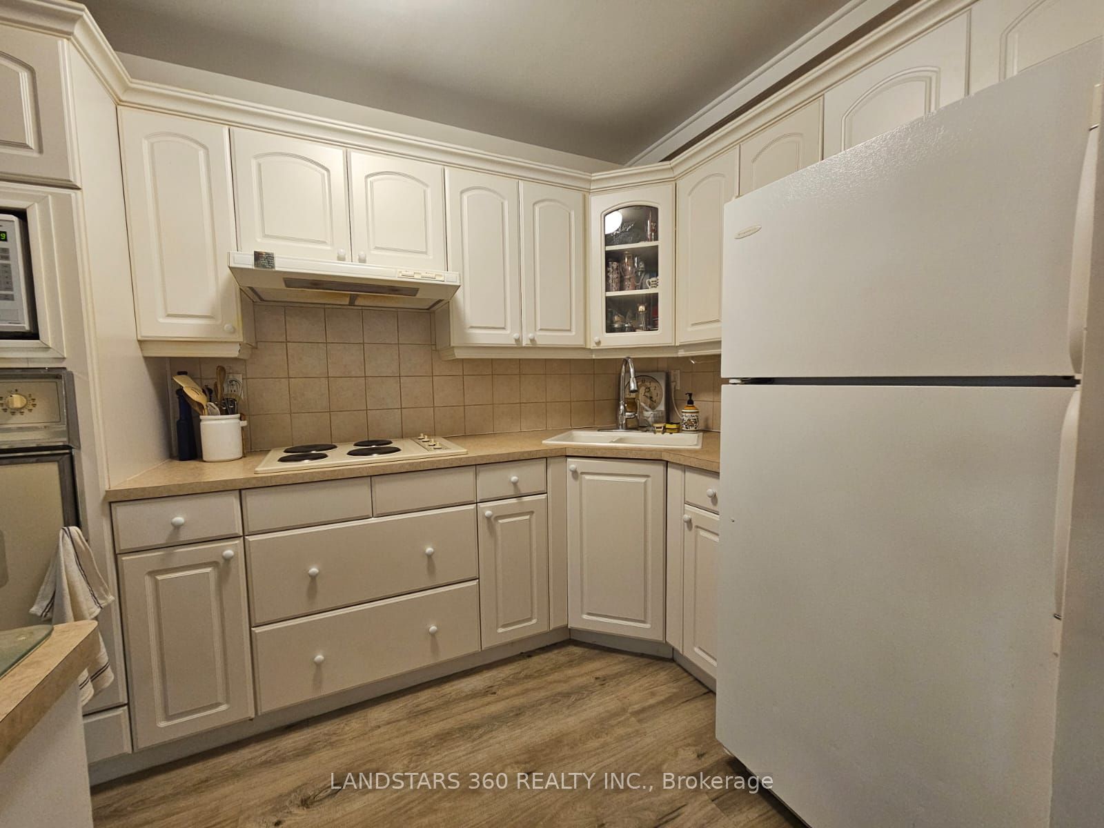 6 Bowman Way 147, Markham, ON L3T 4Z7 photo 5