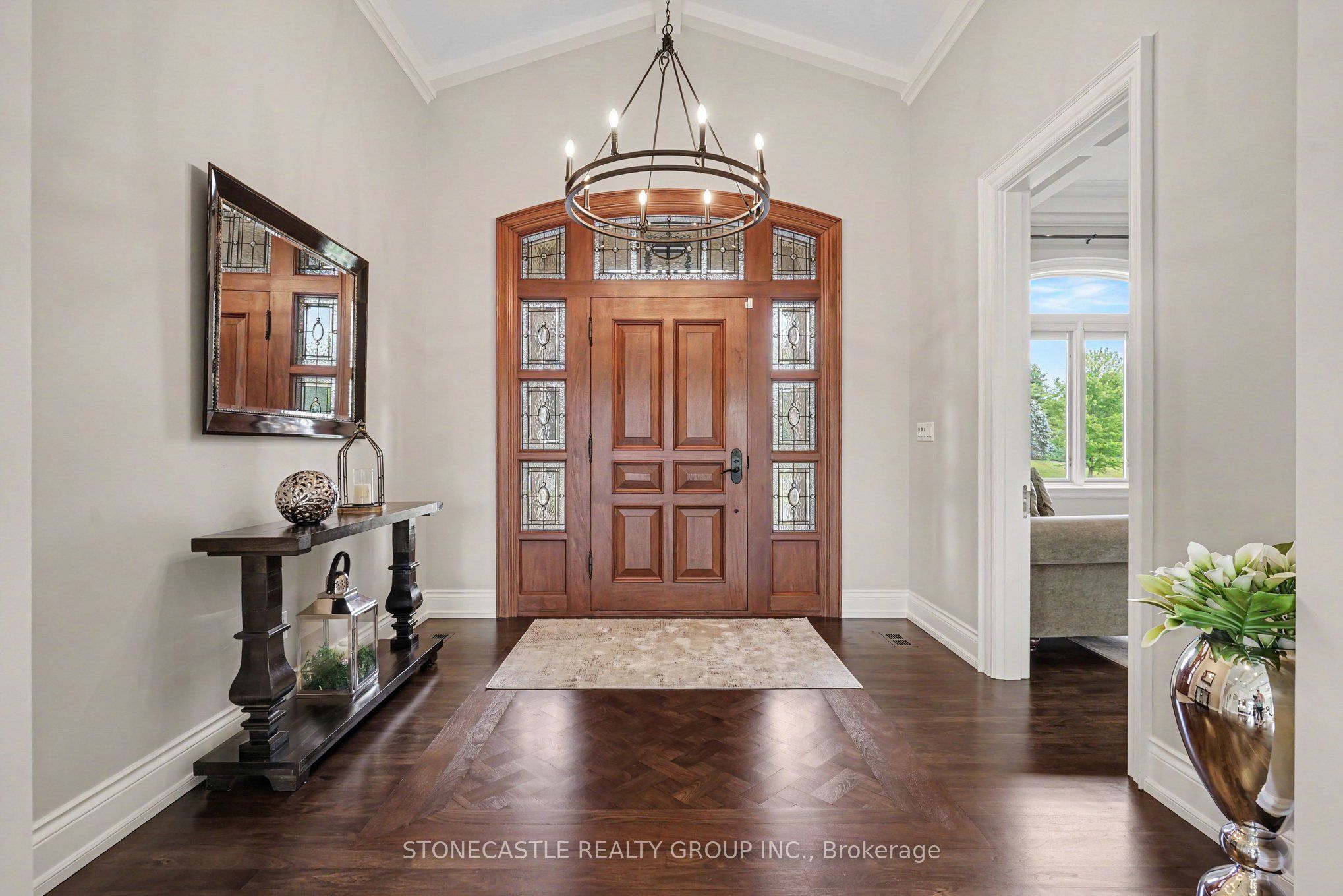 4 Sugarbush Lane, Uxbridge, ON L9P 2A1 photo 3