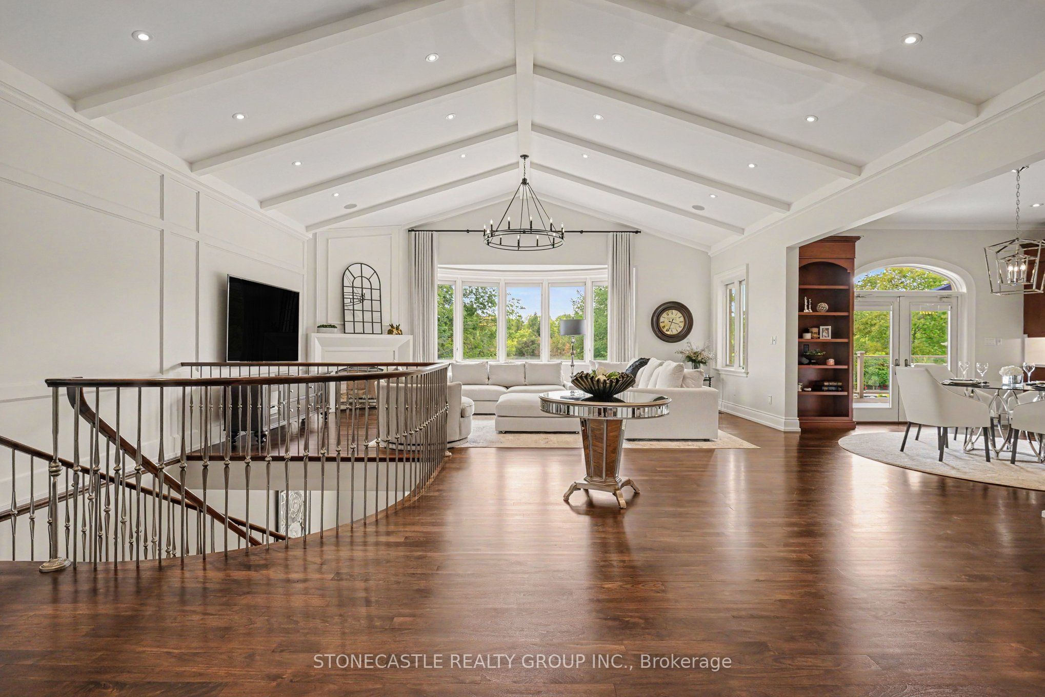 4 Sugarbush Lane, Uxbridge, ON L9P 2A1 photo 4
