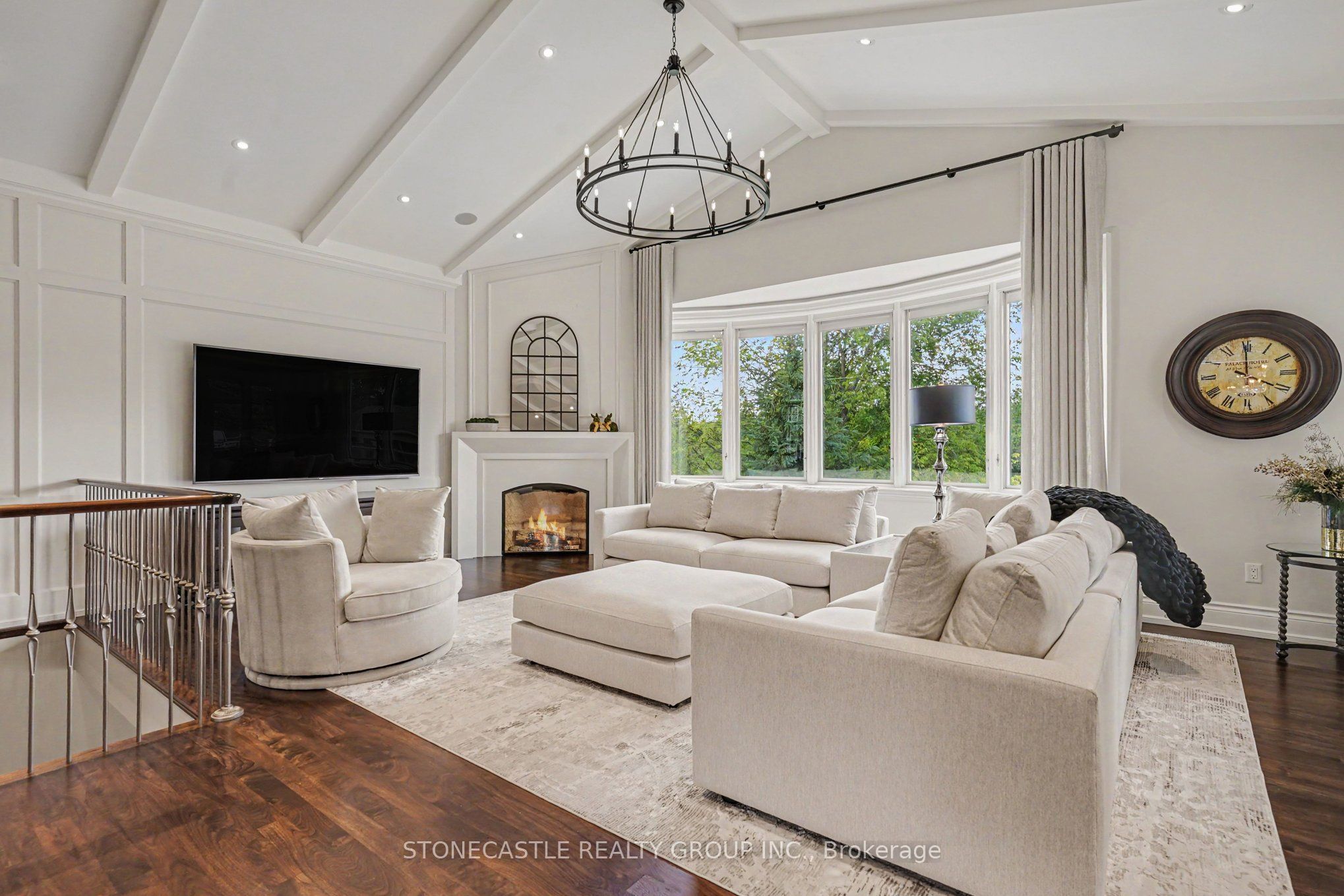 4 Sugarbush Lane, Uxbridge, ON L9P 2A1 photo 5