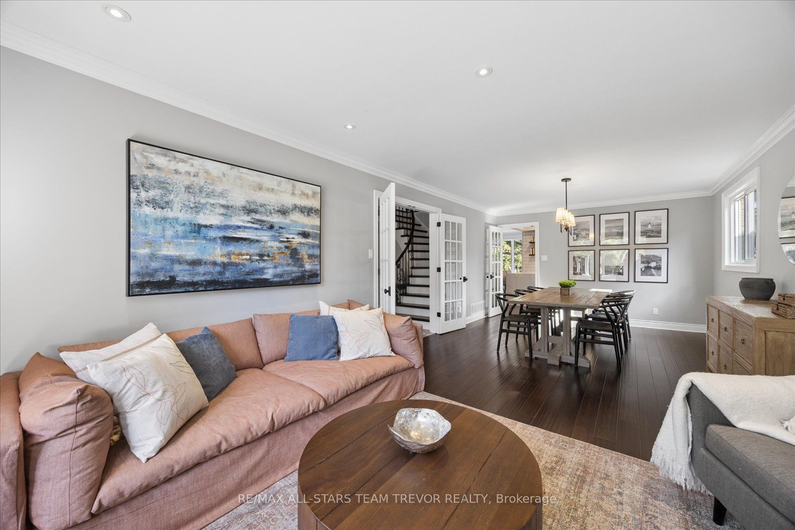 67 Riverglen Drive, Georgina, ON L4P 3K7 photo 2