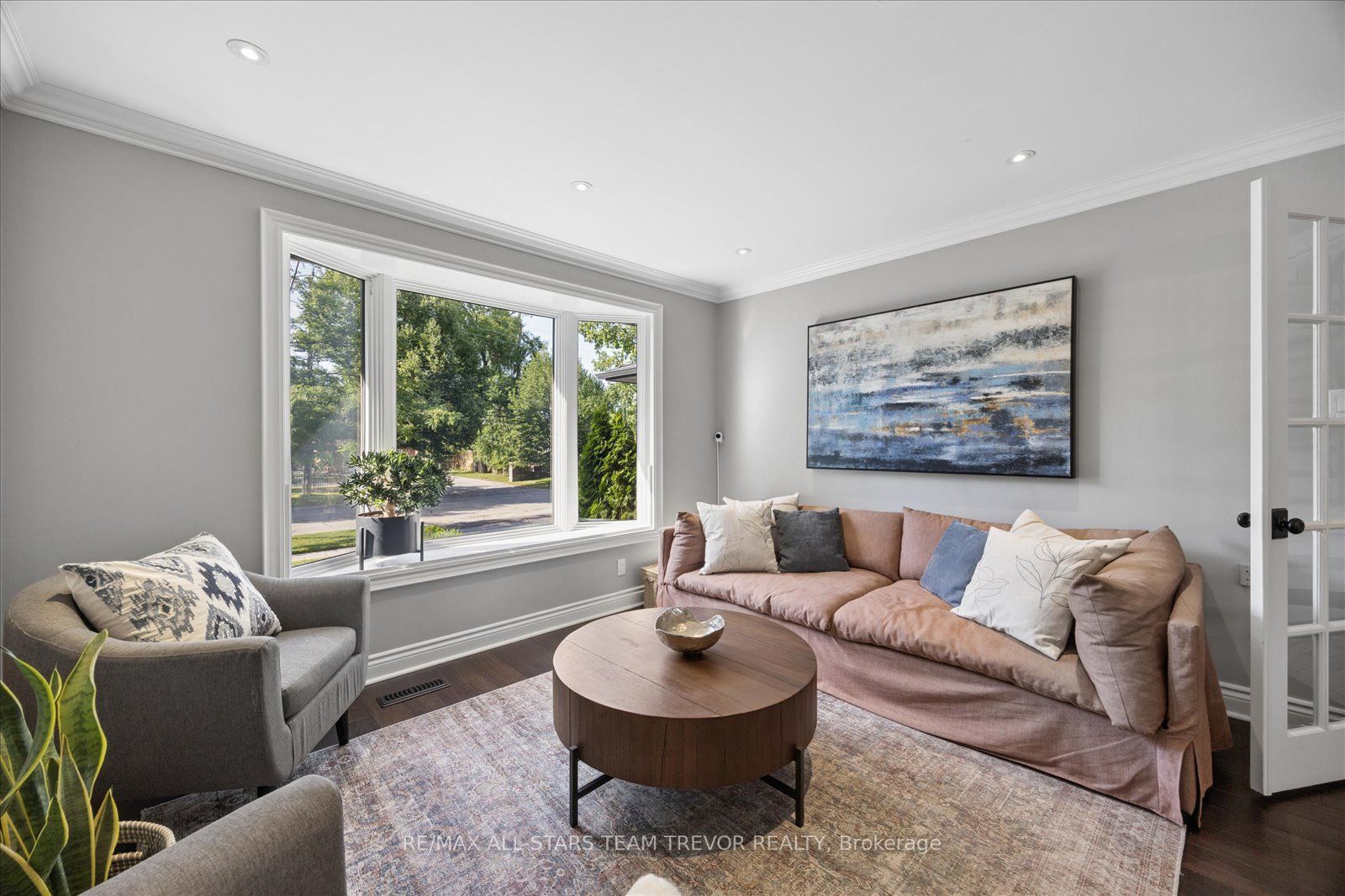67 Riverglen Drive, Georgina, ON L4P 3K7 photo 3