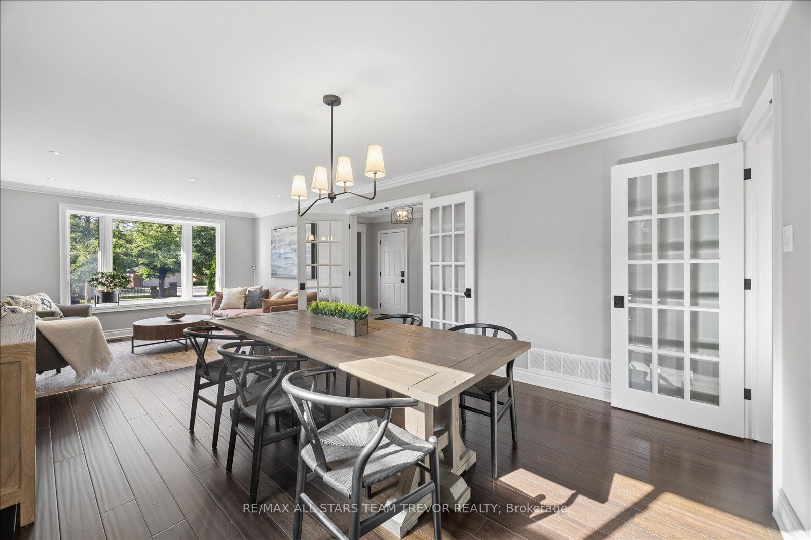 67 Riverglen Drive, Georgina, ON L4P 3K7 photo 4