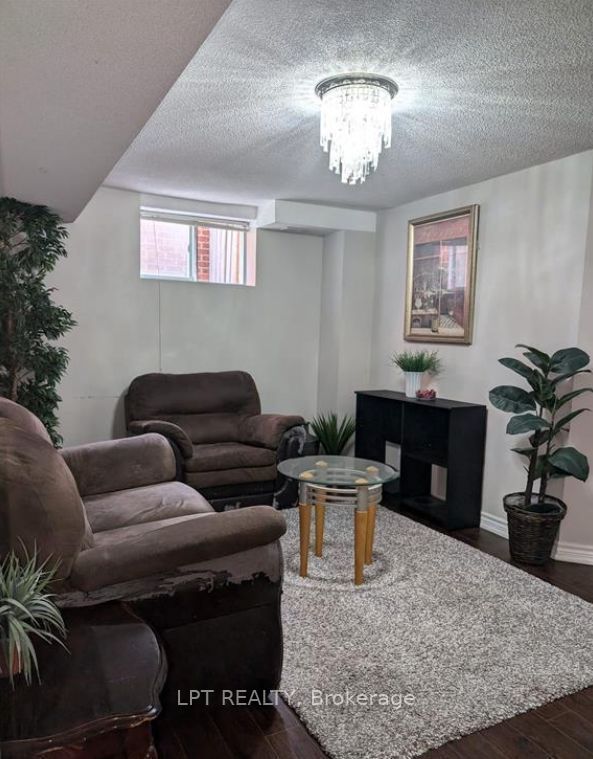 226 St Joan Of Arc Avenue BASEMENT, Vaughan, ON L6A 3C1 photo 2