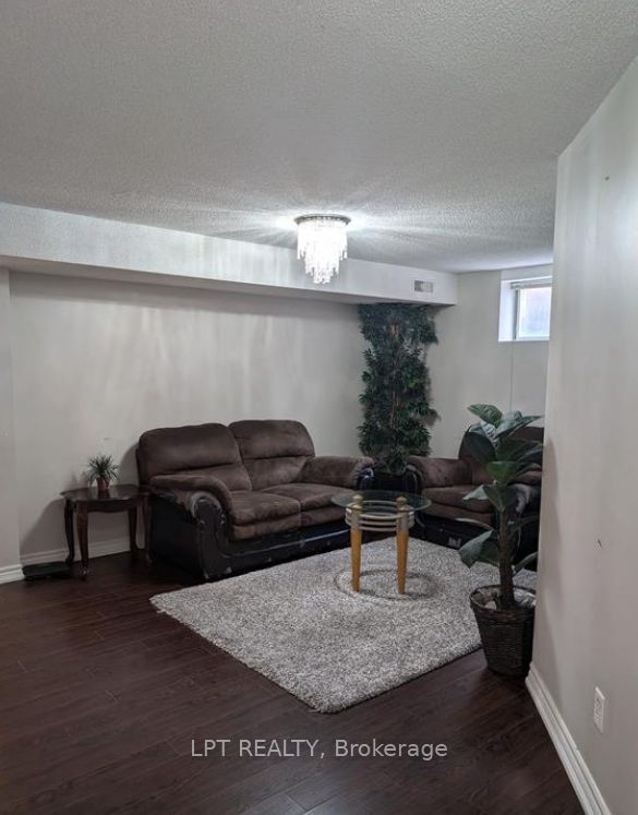 226 St Joan Of Arc Avenue BASEMENT, Vaughan, ON L6A 3C1 photo 3