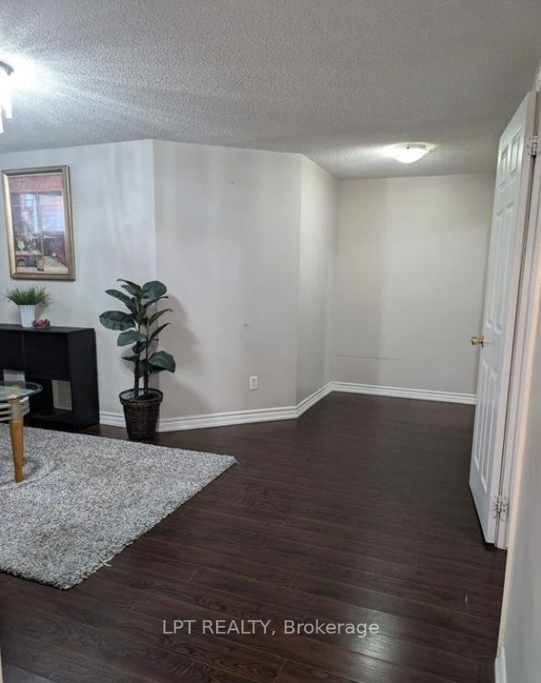 226 St Joan Of Arc Avenue BASEMENT, Vaughan, ON L6A 3C1 photo 4