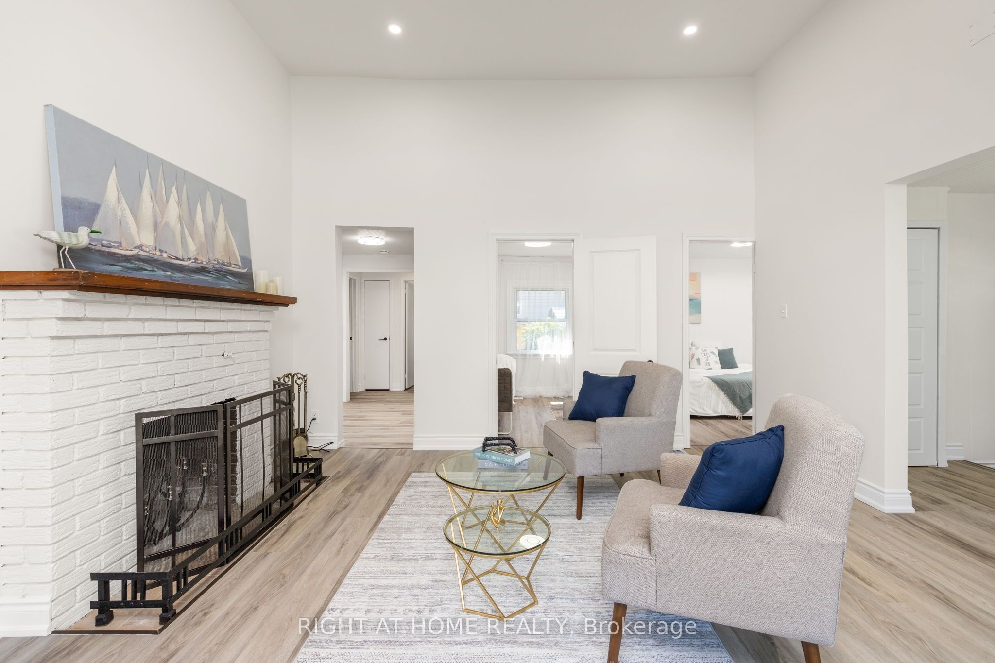 51 Lakeside Drive, Innisfil, ON L9S 2T8 photo 5