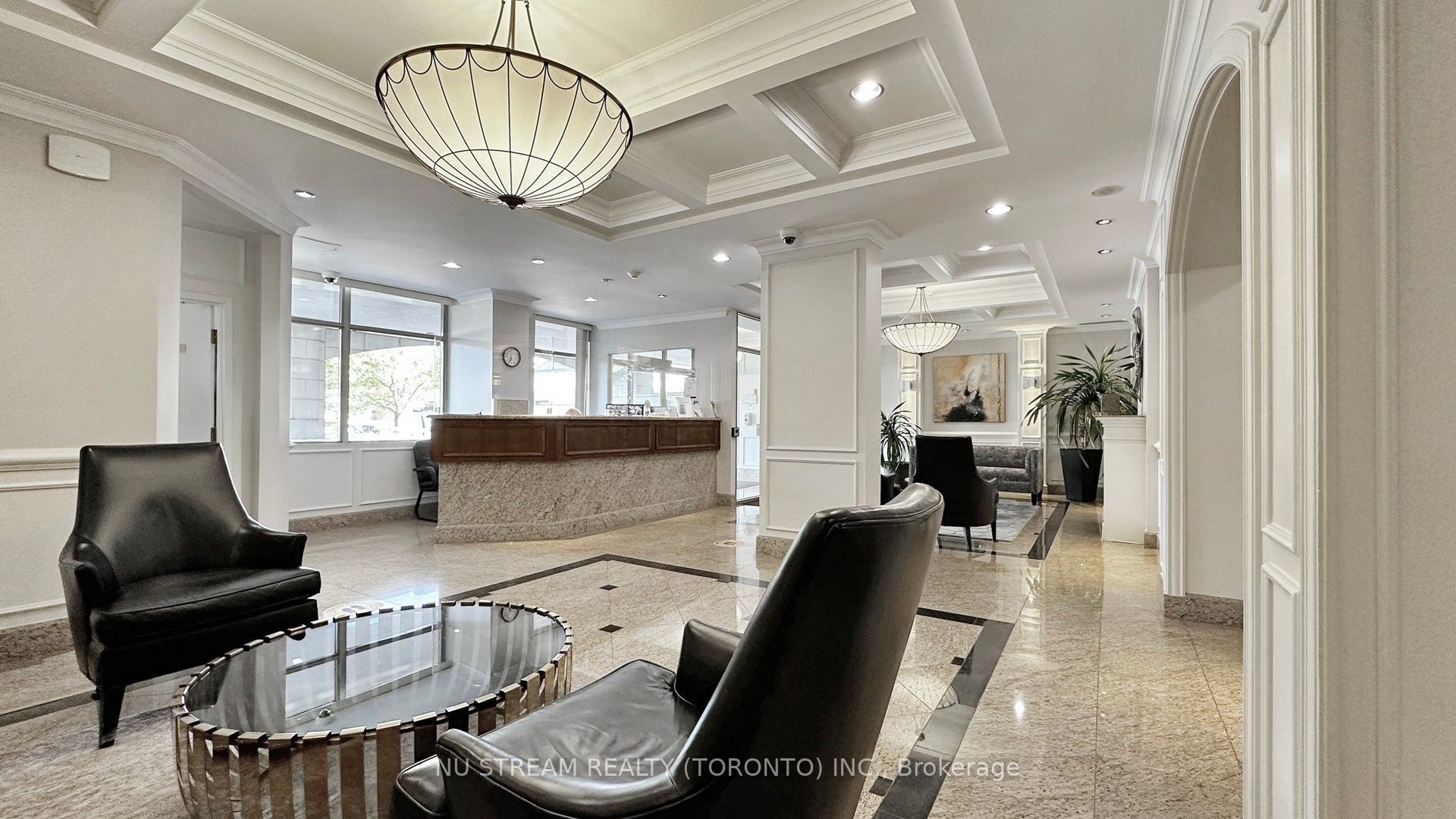 130 Pond Drive 106, Markham, ON L3T 7W5 photo 5