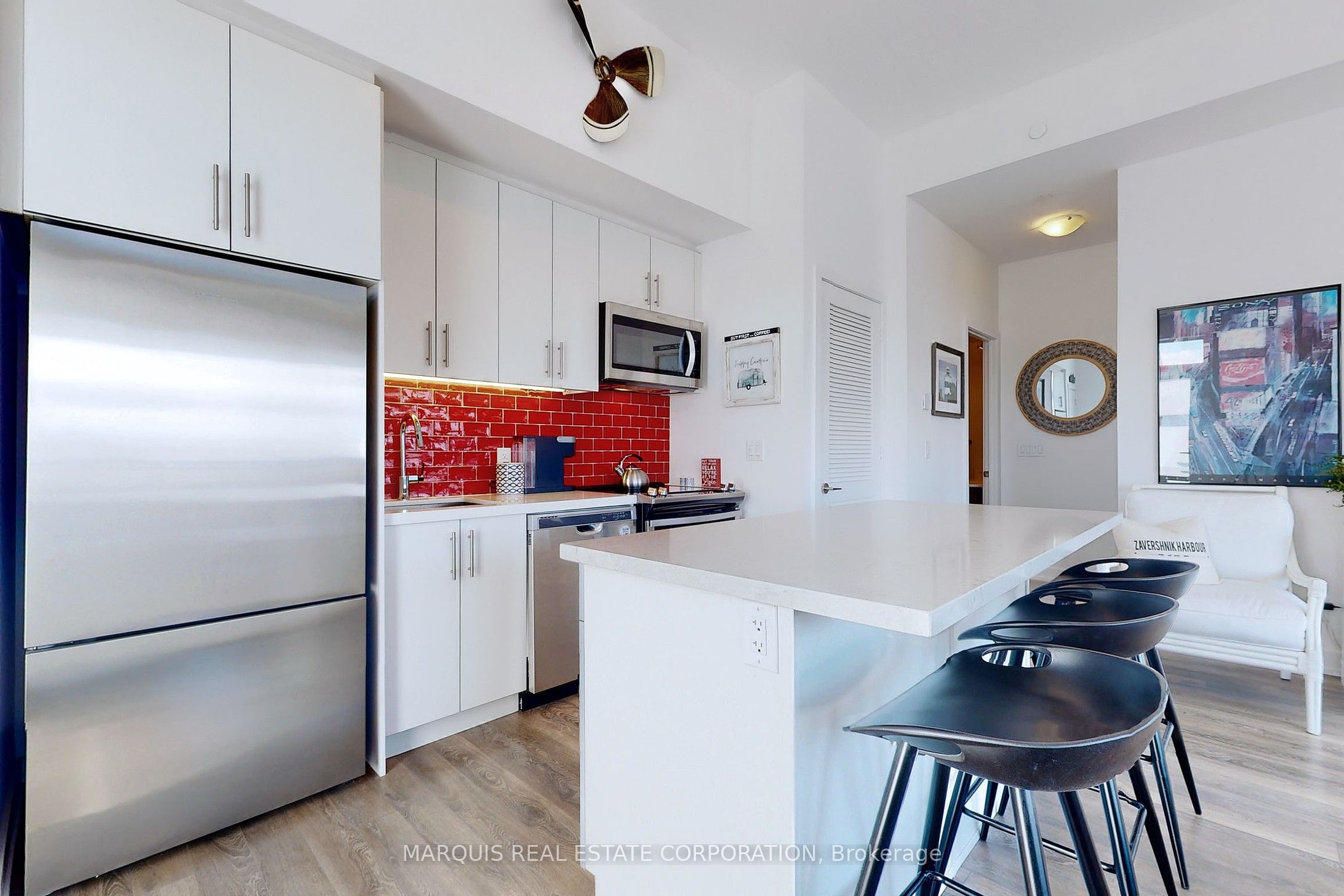 331 Broward Way 144, Innisfil, ON L9S 0M7 photo 4